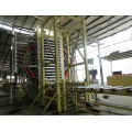 MDF Production Line Maker